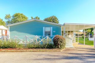 163 Crooked Island Circle, Murrells Inlet, SC 29576