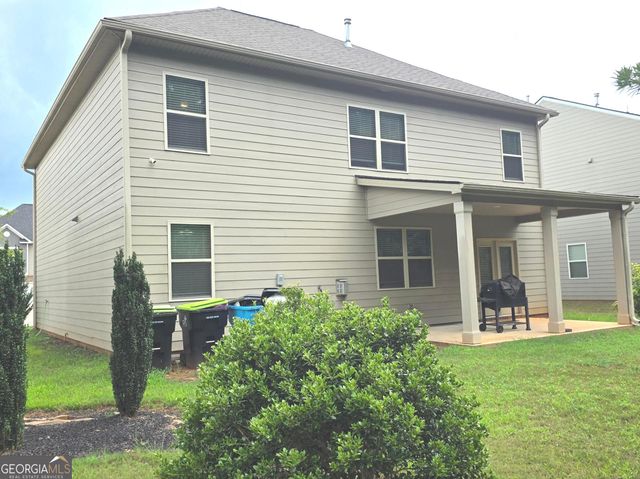 7643 Watson Circle, Locust Grove, GA 30248