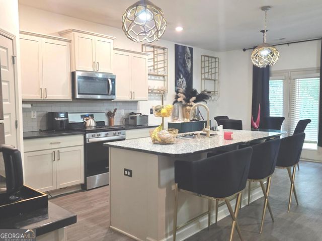 7643 Watson Circle, Locust Grove, GA 30248