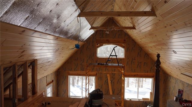 55 Pennock Brook Drive West, Orwell, NY 13144