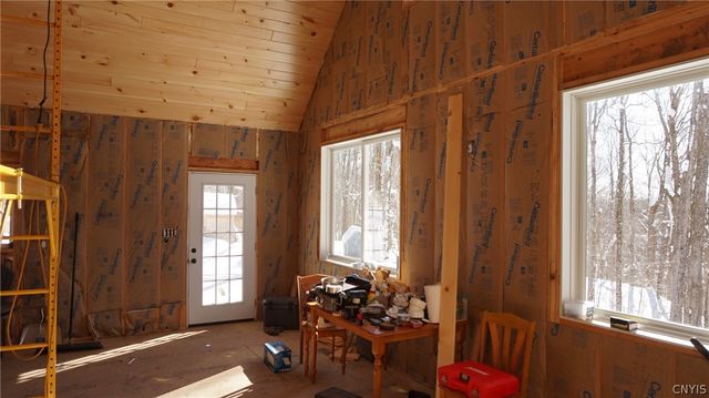 55 Pennock Brook Drive West, Orwell, NY 13144