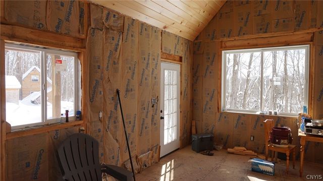 55 Pennock Brook Drive West, Orwell, NY 13144