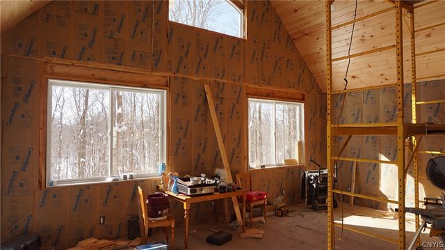 55 Pennock Brook Drive West, Orwell, NY 13144