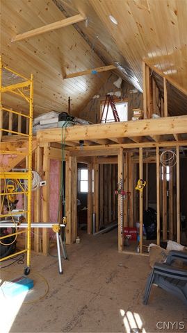 55 Pennock Brook Drive West, Orwell, NY 13144