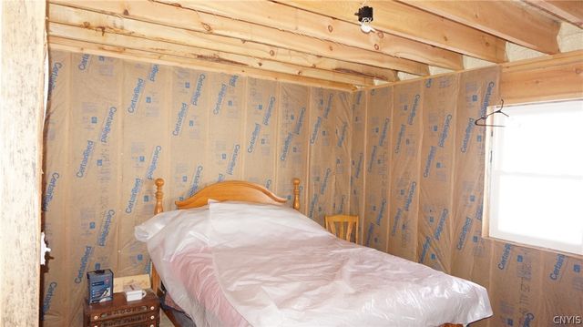 55 Pennock Brook Drive West, Orwell, NY 13144