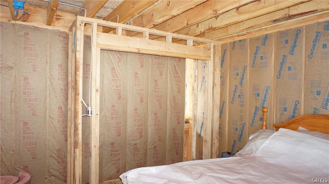 55 Pennock Brook Drive West, Orwell, NY 13144