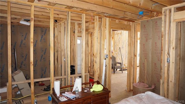 55 Pennock Brook Drive West, Orwell, NY 13144