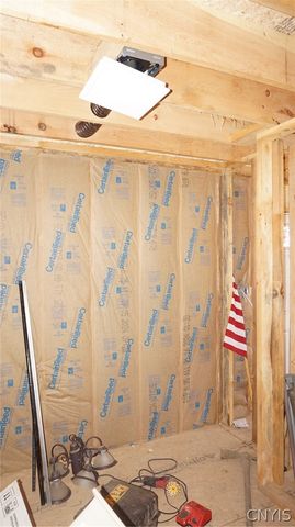 55 Pennock Brook Drive West, Orwell, NY 13144