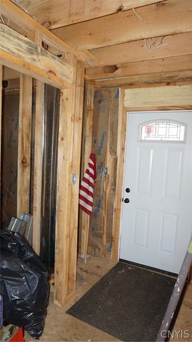 55 Pennock Brook Drive West, Orwell, NY 13144