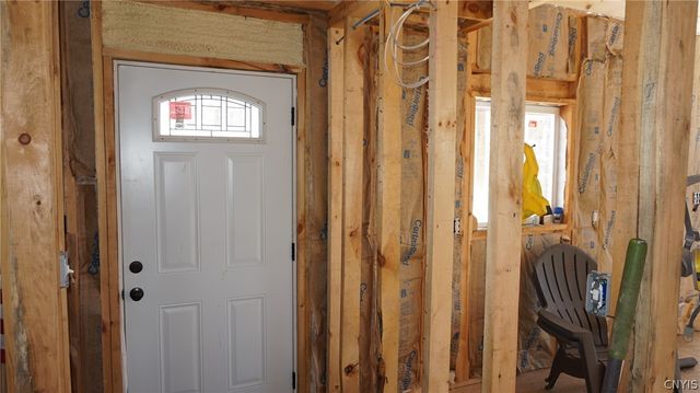 55 Pennock Brook Drive West, Orwell, NY 13144