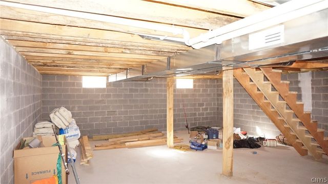 55 Pennock Brook Drive West, Orwell, NY 13144