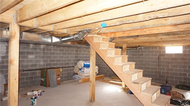 55 Pennock Brook Drive West, Orwell, NY 13144