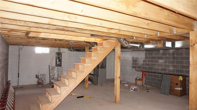 55 Pennock Brook Drive West, Orwell, NY 13144