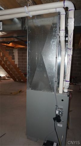 55 Pennock Brook Drive West, Orwell, NY 13144