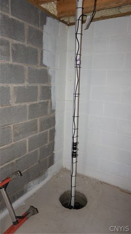 55 Pennock Brook Drive West, Orwell, NY 13144