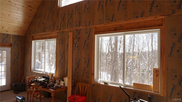 55 Pennock Brook Drive West, Orwell, NY 13144