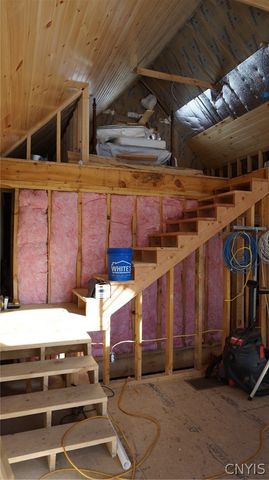 55 Pennock Brook Drive West, Orwell, NY 13144