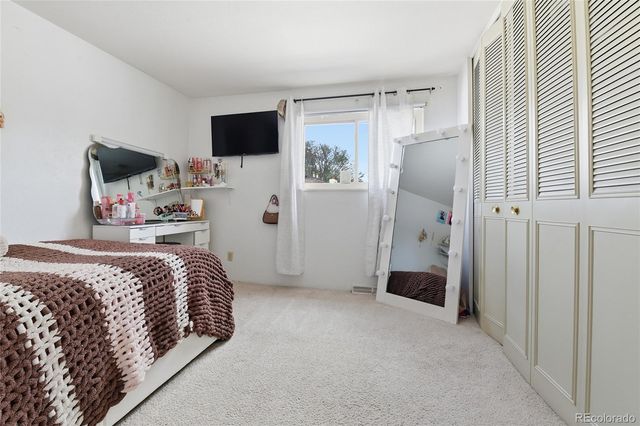 6352 E Mississippi Avenue, Denver, CO 80224