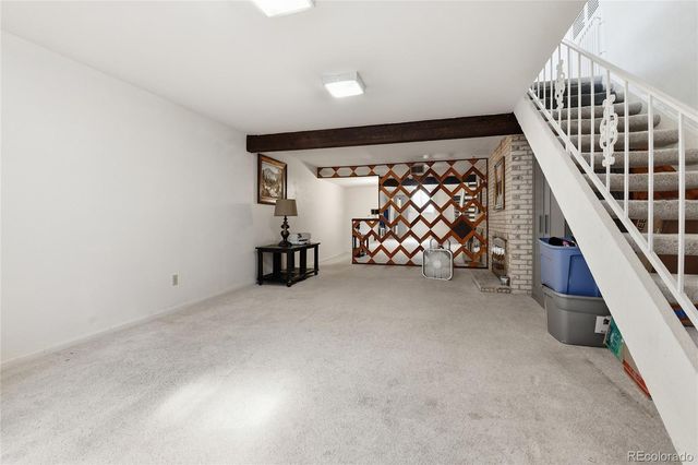 6352 E Mississippi Avenue, Denver, CO 80224