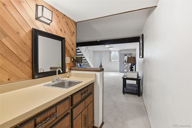6352 E Mississippi Avenue, Denver, CO 80224