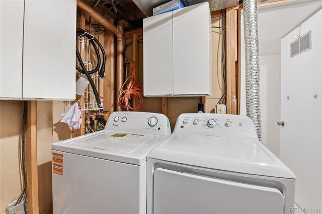 6352 E Mississippi Avenue, Denver, CO 80224