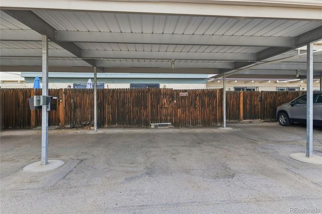 6352 E Mississippi Avenue, Denver, CO 80224