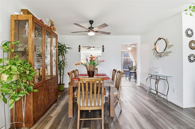 6352 E Mississippi Avenue, Denver, CO 80224
