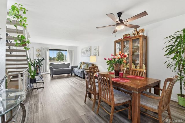 6352 E Mississippi Avenue, Denver, CO 80224