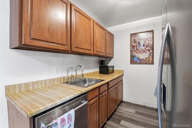 6352 E Mississippi Avenue, Denver, CO 80224