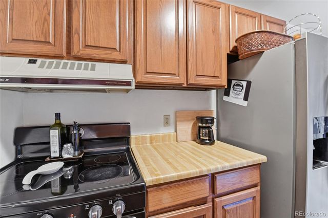 6352 E Mississippi Avenue, Denver, CO 80224