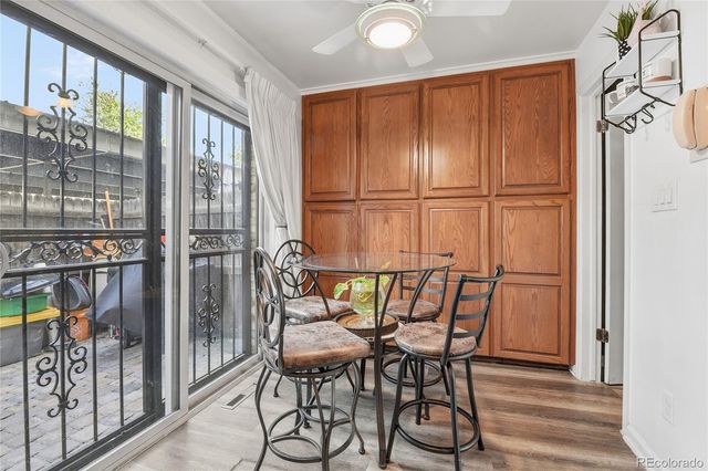6352 E Mississippi Avenue, Denver, CO 80224