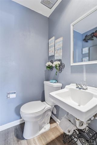 6352 E Mississippi Avenue, Denver, CO 80224