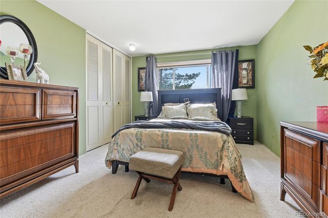 6352 E Mississippi Avenue, Denver, CO 80224