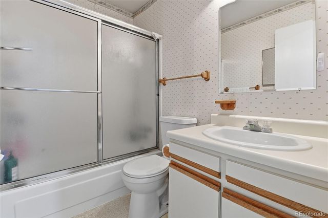 6352 E Mississippi Avenue, Denver, CO 80224