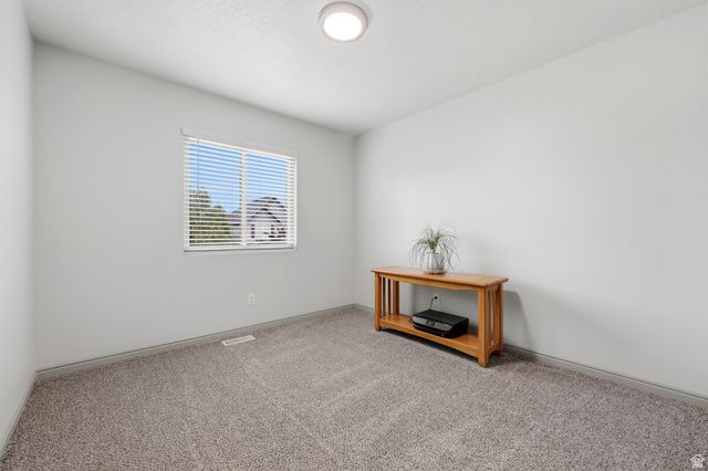 2986 E LOOKOUT DR, Eagle Mountain, UT 84005
