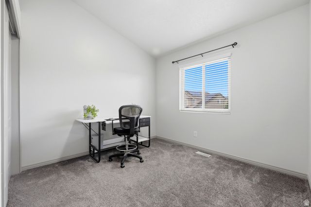 2986 E LOOKOUT DR, Eagle Mountain, UT 84005