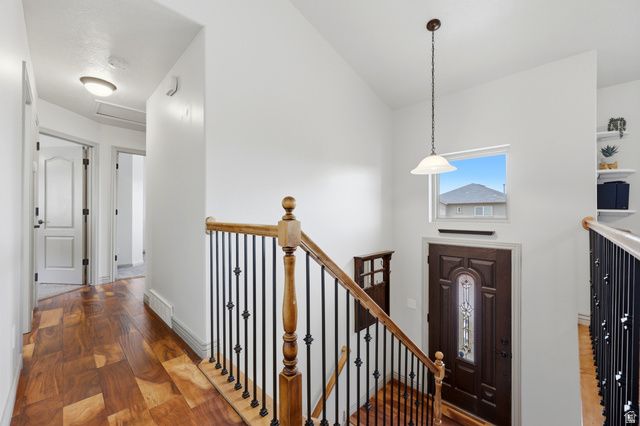 2986 E LOOKOUT DR, Eagle Mountain, UT 84005