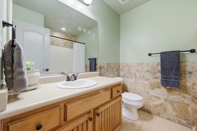 2986 E LOOKOUT DR, Eagle Mountain, UT 84005