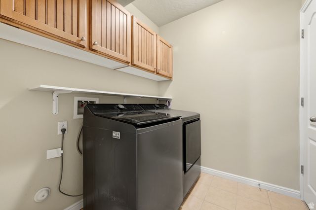 2986 E LOOKOUT DR, Eagle Mountain, UT 84005