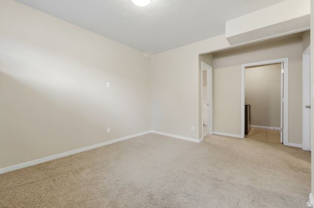 2986 E LOOKOUT DR, Eagle Mountain, UT 84005