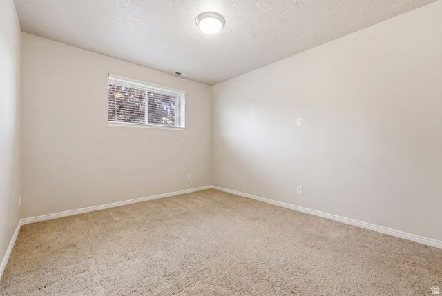 2986 E LOOKOUT DR, Eagle Mountain, UT 84005