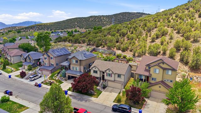 2986 E LOOKOUT DR, Eagle Mountain, UT 84005