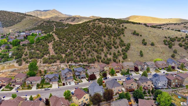 2986 E LOOKOUT DR, Eagle Mountain, UT 84005