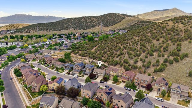 2986 E LOOKOUT DR, Eagle Mountain, UT 84005