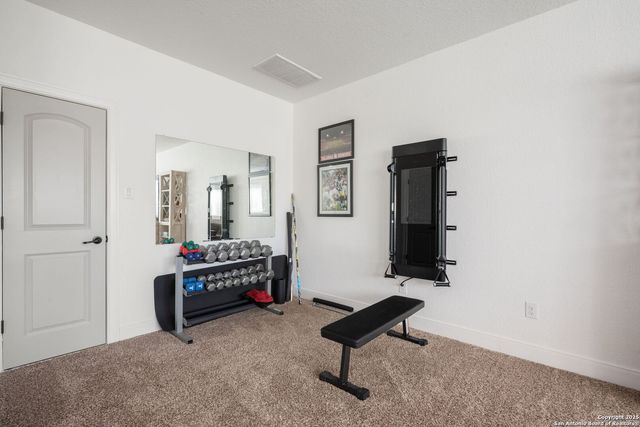 28827 PFEIFFERS GATE, Fair Oaks Ranch, TX 78015