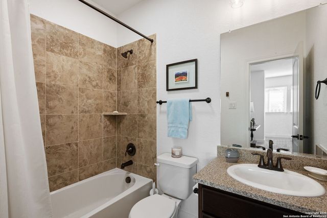 28827 PFEIFFERS GATE, Fair Oaks Ranch, TX 78015