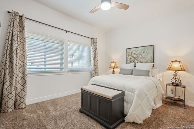 28827 PFEIFFERS GATE, Fair Oaks Ranch, TX 78015