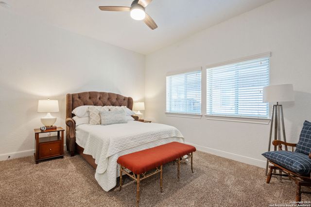 28827 PFEIFFERS GATE, Fair Oaks Ranch, TX 78015