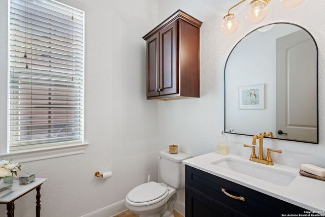 28827 PFEIFFERS GATE, Fair Oaks Ranch, TX 78015