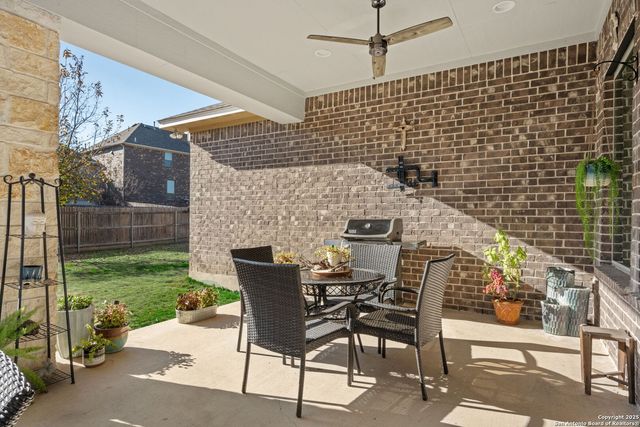 28827 PFEIFFERS GATE, Fair Oaks Ranch, TX 78015